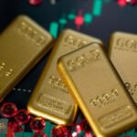 أسعار الذهب تسجل أدنى مستوى في 3 أسابيع: عوامل الضغط وتوقعات المستثمرين