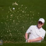 غولف يوتيوب: لماذا يفضل نجوم اللعبة الشاشة الصغيرة على البطولات الكبرى؟