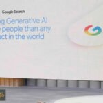 مؤتمر جوجل I/O 2026: الكشف عن مستقبل الأنظمة والذكاء الاصطناعي