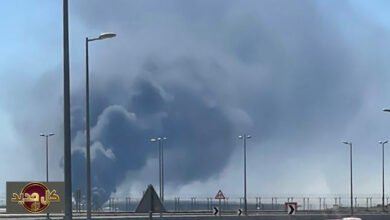 هجمات الخليج: استهدافات إيرانية تثير قلقاً أمنياً واسعاً في المنطقة