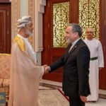 ثقة الخليج بإيران: لماذا يرفض الإقليم الرهان على وعود طهران ويكثف استراتيجيته الأمنية المستقلة؟