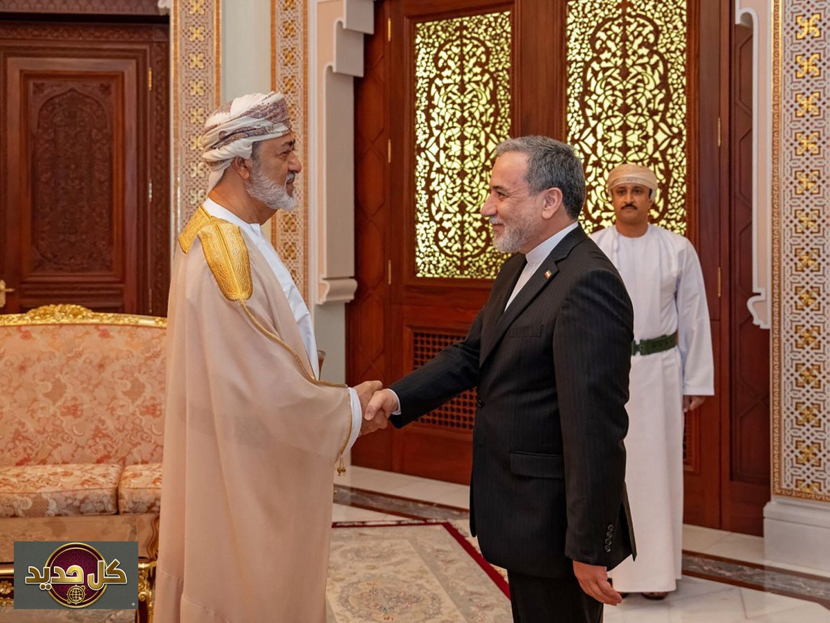 ثقة الخليج بإيران: لماذا يرفض الإقليم الرهان على وعود طهران ويكثف استراتيجيته الأمنية المستقلة؟