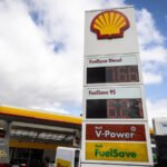 بدائل النفط الخليجي: هل تملك دول الخليج حلولاً استراتيجية بعيداً عن هرمز؟