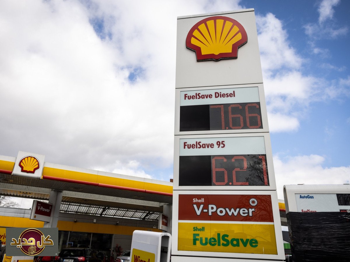 بدائل النفط الخليجي: هل تملك دول الخليج حلولاً استراتيجية بعيداً عن هرمز؟