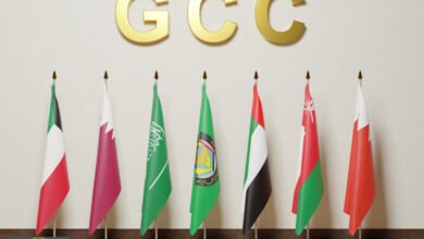 أمن الخليج: دعوة عاجلة لتأمين مضيق هرمز بعد الهجمات الإيرانية