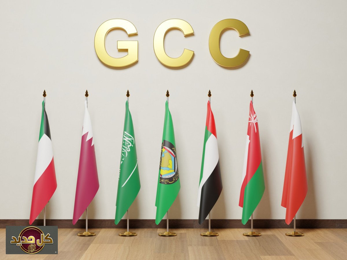 أمن الخليج: دعوة عاجلة لتأمين مضيق هرمز بعد الهجمات الإيرانية