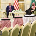 تحالف الخليج وأمريكا: تساؤلات حول المستقبل في ظل دروس الحرب