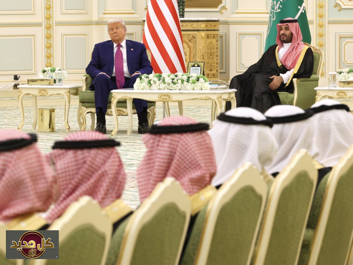 تحالف الخليج وأمريكا: تساؤلات حول المستقبل في ظل دروس الحرب