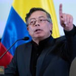 تمرد أمريكا اللاتينية: بيترو يلوح بمواجهة نفوذ واشنطن