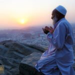 تطبيقات الحج والعمرة 2026: ثورة رقمية لتجربة حج أسهل وأكثر تنظيماً