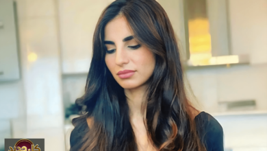 تسليم حليمة بن علي: محكمة باريس ترفض طلب تونس بإعادتها