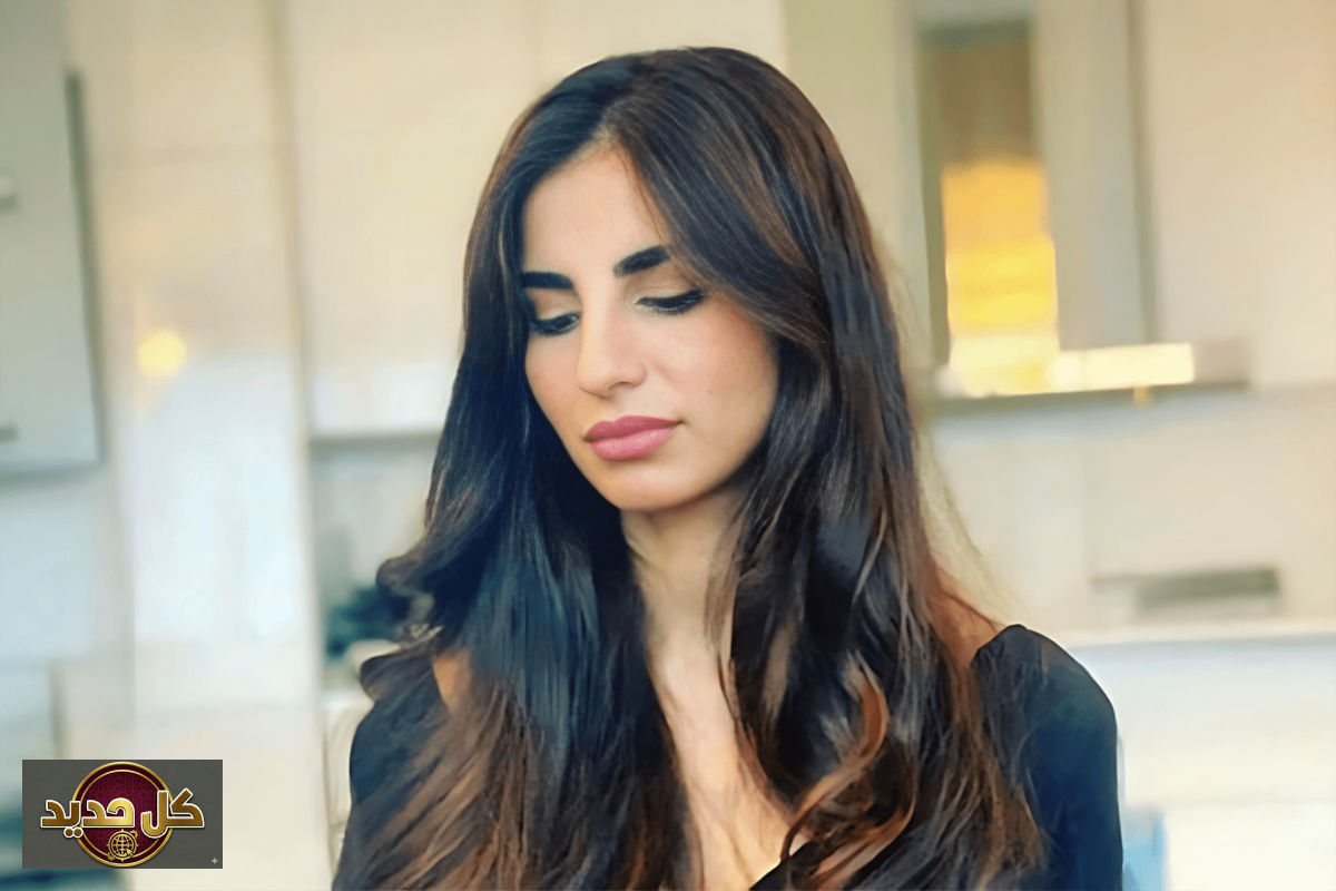 تسليم حليمة بن علي: محكمة باريس ترفض طلب تونس بإعادتها