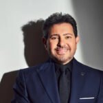 شائعة وفاة هاني شاكر تشعل معركة قانونية ضد مروجيها