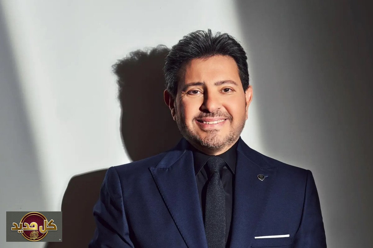 شائعة وفاة هاني شاكر تشعل معركة قانونية ضد مروجيها