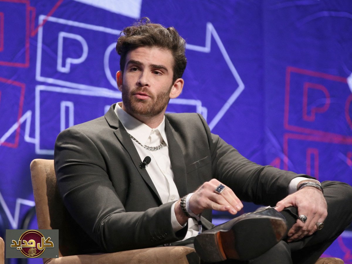 حسن بايكر والديمقراطيون: مؤثر يثير قلق النخبة الحزبية الأمريكية