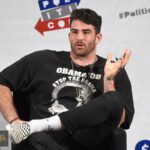 حسن بايكر: مؤثر تويتش يساري يدمج السياسة بالترفيه الرقمي