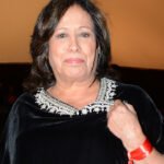 حياة الفهد: رحيل أيقونة الفن الخليجي التي غيرت وجه الدراما العربية