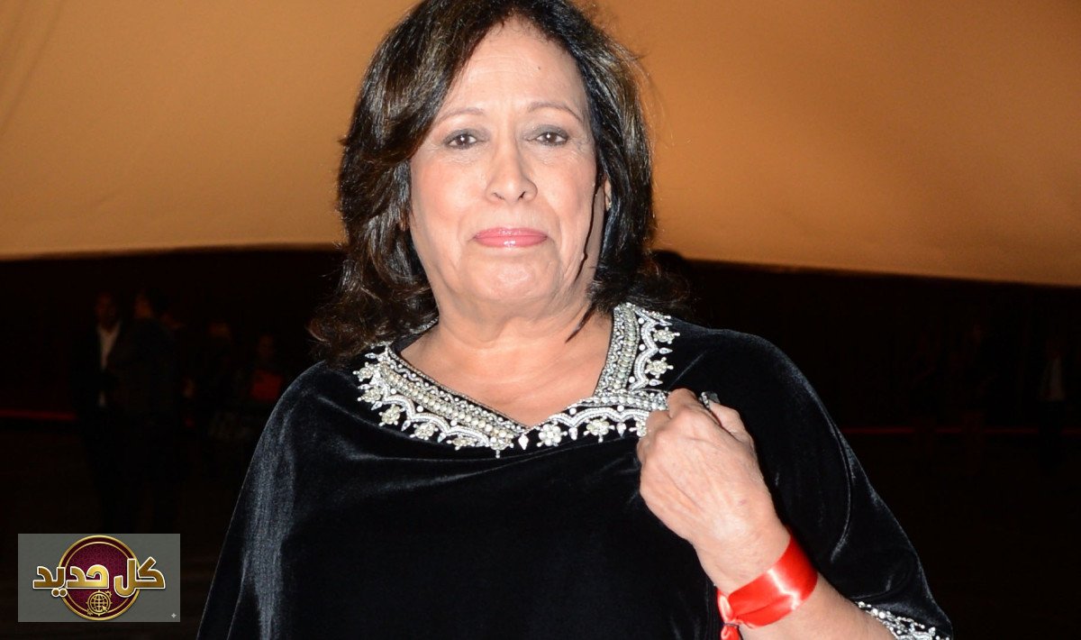 حياة الفهد: رحيل أيقونة الفن الخليجي التي غيرت وجه الدراما العربية