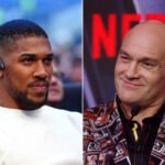 نظام غذائي ملاكمة الوزن الثقيل: 4700 سعرة يومياً سر القوة الخفية