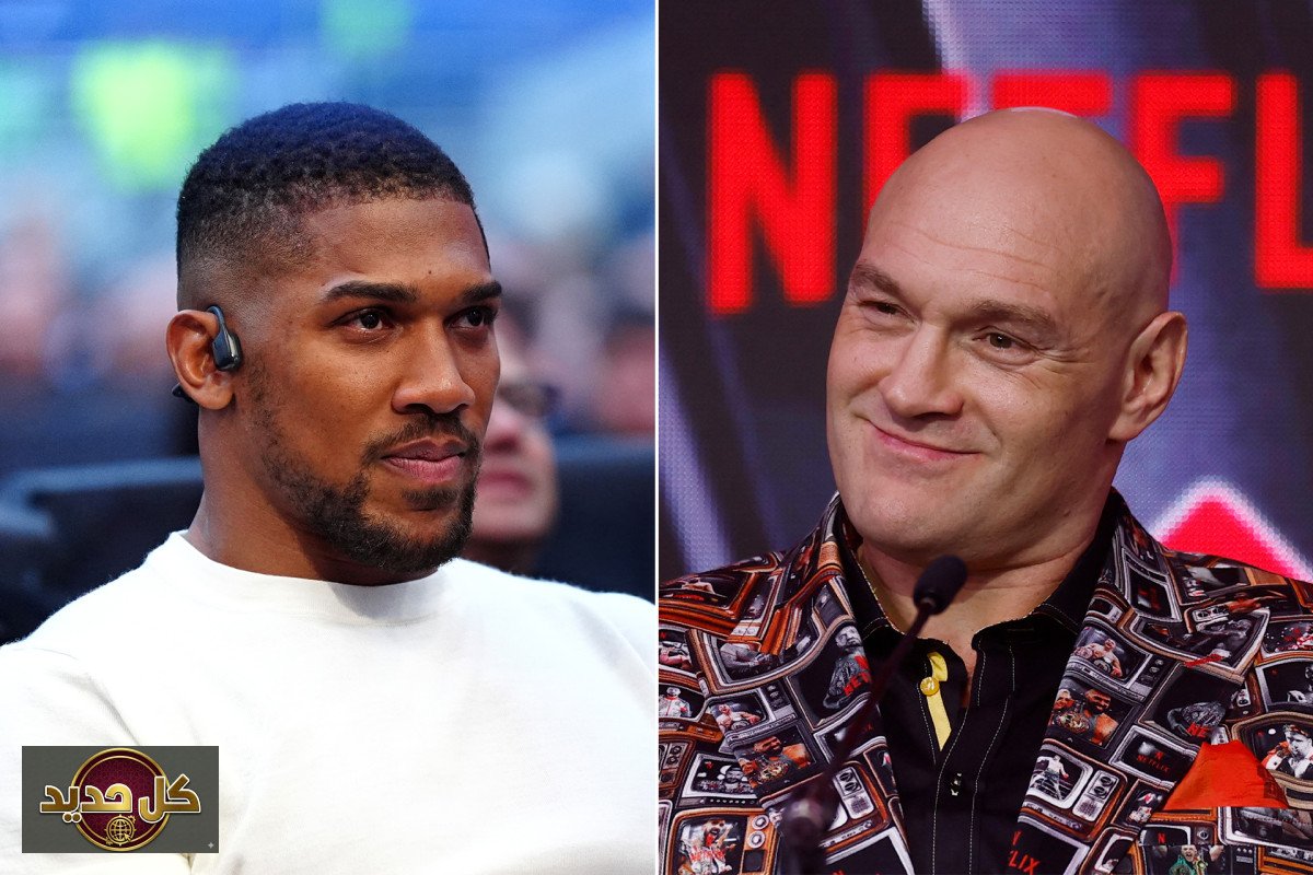 نظام غذائي ملاكمة الوزن الثقيل: 4700 سعرة يومياً سر القوة الخفية