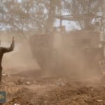 عبوات حزب الله: فخ مميت يهدد الجيش الإسرائيلي في جنوب لبنان