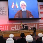 نشأة حزب الله: تقاطع الريف والضاحية وتأثير الثورة الإيرانية