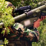 رسالة حزب الله تصعد التوتر: إفشال الحزام الأمني وتهديد مستوطنات الشمال