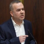 هجوم حزب الله على السلطة: المفاوضات اللبنانية الإسرائيلية تمنح الاحتلال نصراً زائلاً