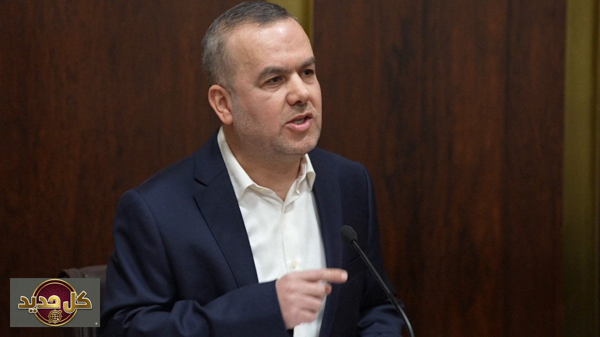 هجوم حزب الله على السلطة: المفاوضات اللبنانية الإسرائيلية تمنح الاحتلال نصراً زائلاً