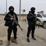 حزب الله سوريا: نفي قاطع لأي صلة بخلية اغتيال دمشق