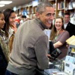 هاير غراوند: استقلال أوباما عن نتفليكس بعد 8 سنوات من الشراكة