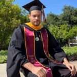 هجوم الهيلتون: لغز واشنطن الذي تحول إلى قضية رأي عام