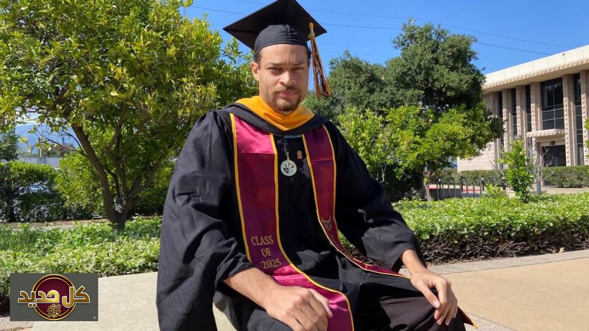 هجوم الهيلتون: لغز واشنطن الذي تحول إلى قضية رأي عام