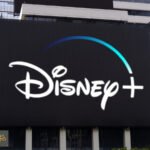 تسريحات هوليوود: ديزني وسوني وباد روبوت في عين العاصفة الاقتصادية