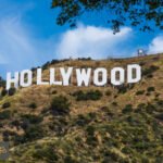 الرواية الهوليوودية: كيف تُعاد صياغة التاريخ عبر عدسة السياسة الأمريكية؟