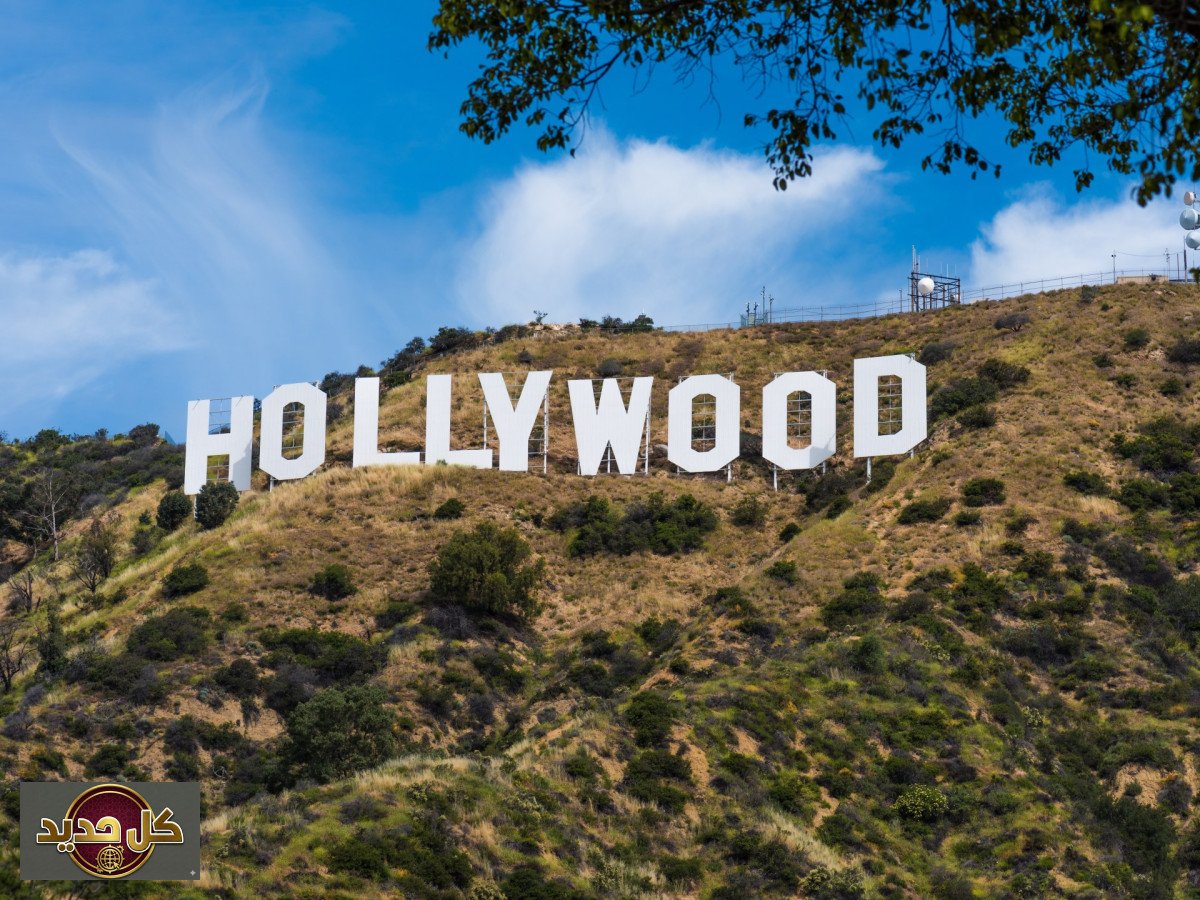 الرواية الهوليوودية: كيف تُعاد صياغة التاريخ عبر عدسة السياسة الأمريكية؟