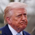 اتفاق هرمز: ترمب يبشر بـ"عصر ذهبي" واليورانيوم شرط أساسي