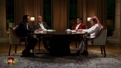 حرب هرمز: صراع الطاقة العالمي وتأثيره على الاقتصاد الصيني