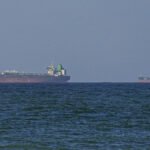 مضيق هرمز: هل تفتح روايات واشنطن وطهران باب التفاهم المشروط؟