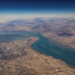 مضيق هرمز: ألغام إيران المخفية تُعقّد الملاحة الدولية والمفاوضات