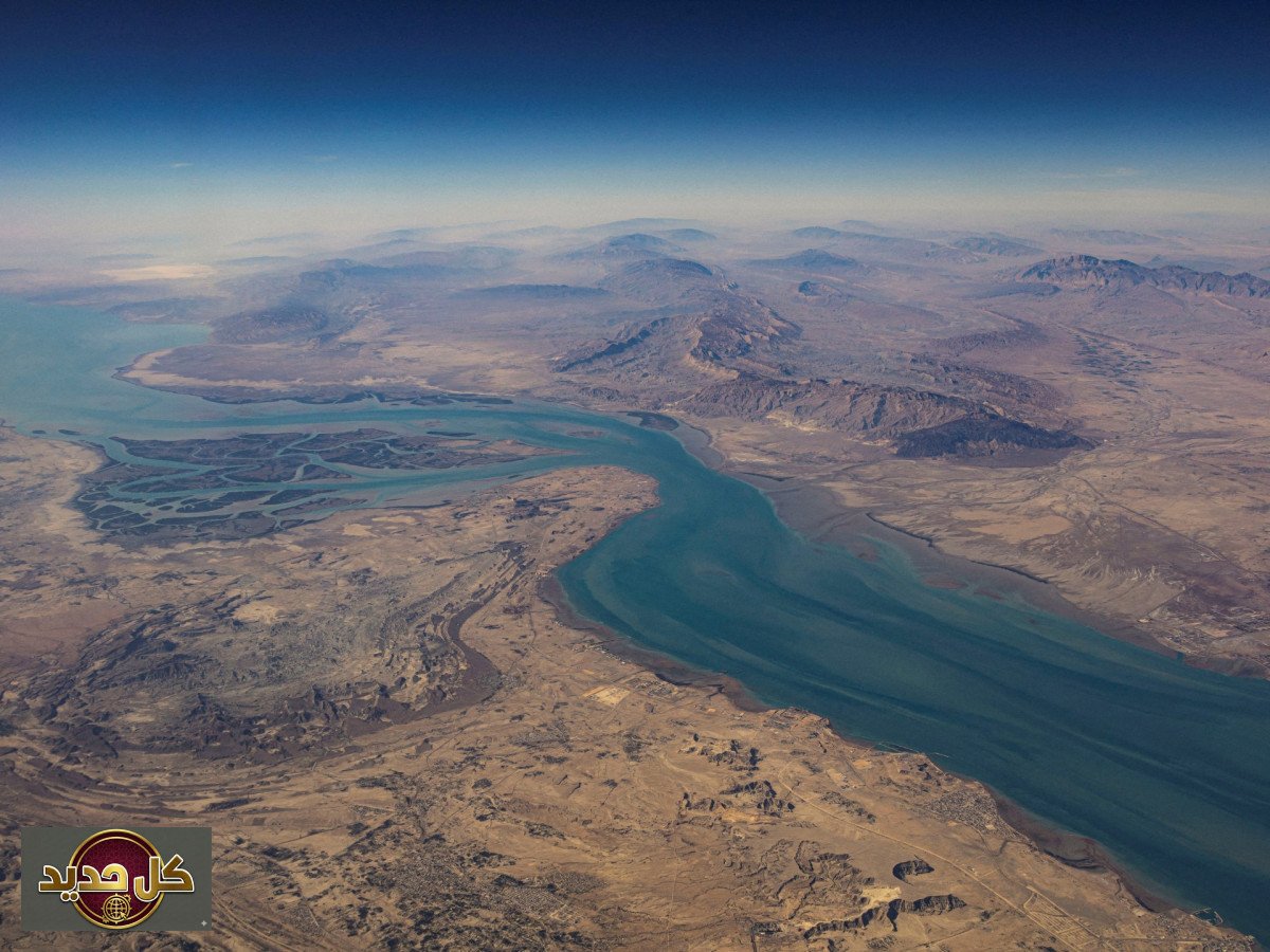 مضيق هرمز: ألغام إيران المخفية تُعقّد الملاحة الدولية والمفاوضات