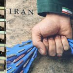 أزمة مضيق هرمز: 40 دولة تبحث مهمة عسكرية لحماية الملاحة