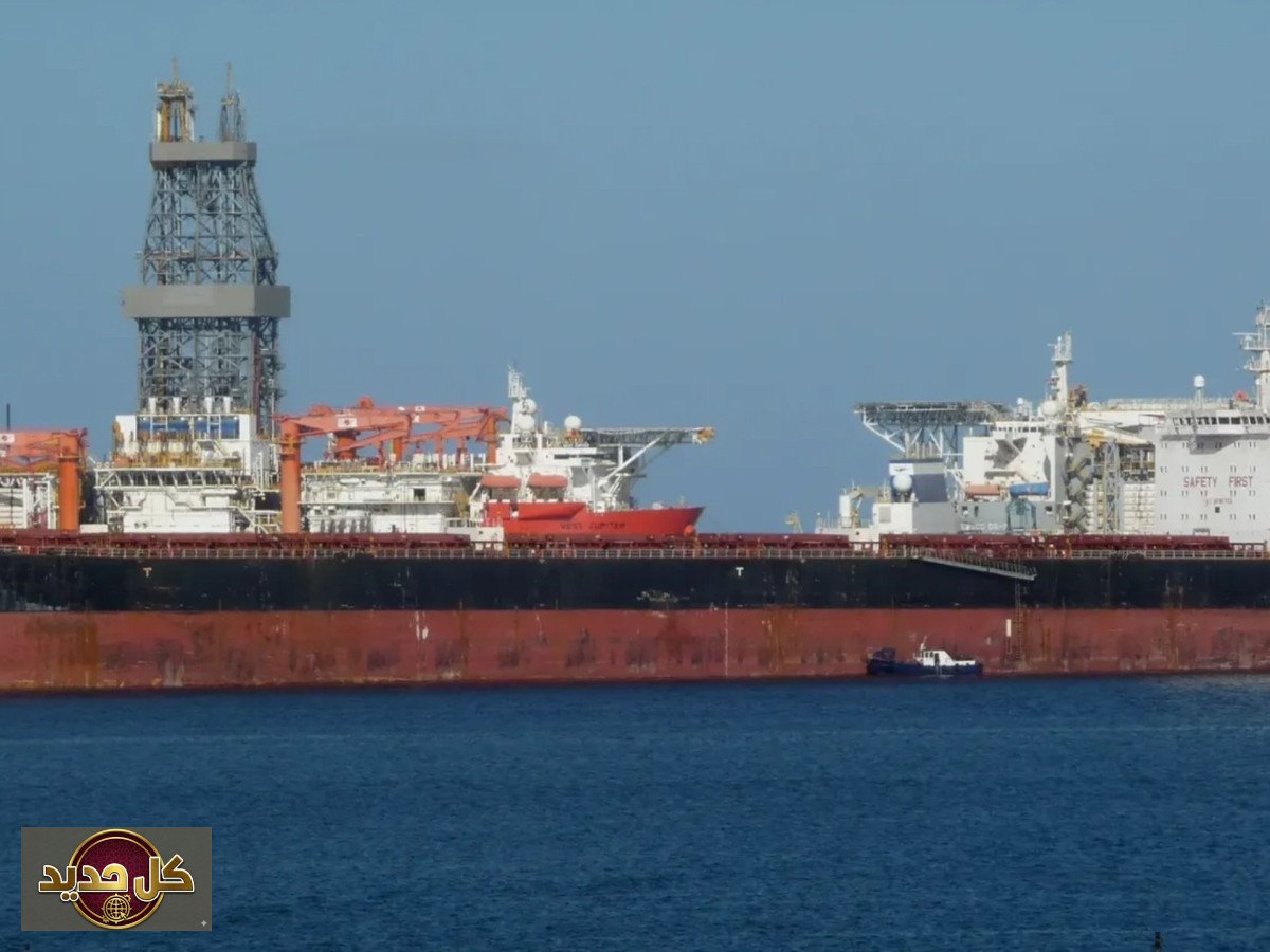 مضيق هرمز: الملاحة الدولية في مهب التصعيد العسكري الهندي