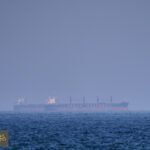 اضطراب هرمز: تهديد عالمي للطلب على النفط ومستقبل الاقتصاد