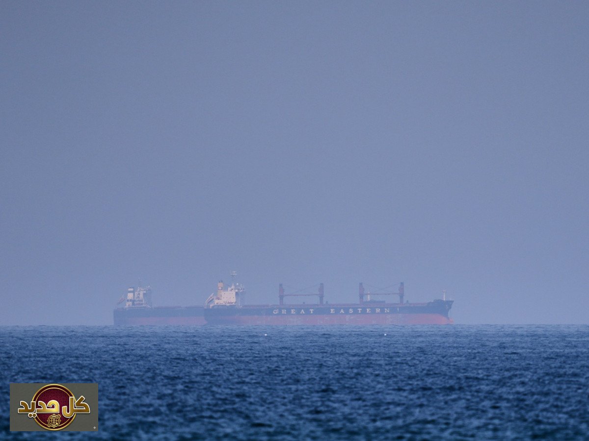 اضطراب هرمز: تهديد عالمي للطلب على النفط ومستقبل الاقتصاد