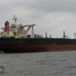 السفن السياحية في هرمز: عبور نادر لخمس سفن يثير ارتباكاً ملاحياً