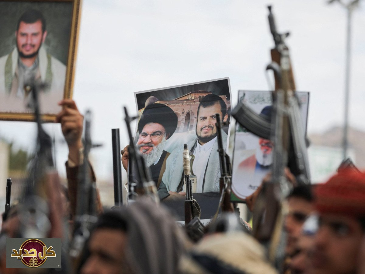 دور الحوثيين المحتمل: قراءة تحليلية في الصراع الإقليمي المعقد