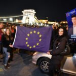 انتخابات المجر: نقطة تحول خطيرة تهدد سيادة أوروبا والولايات المتحدة