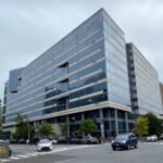 أولويات المؤسسات المالية الدولية: تحول جذري بعد تداعيات حرب إيران