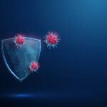 جهاز المناعة: كيف يحمي درع جسمك الخفي صحتك يومياً؟